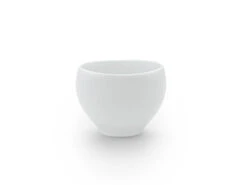 Teeschale Sò-Sò S, 130 Ml 11 Teeschale Sò-Sò S, 130 Ml -Geschäft Für Heimgeschirr teeschale so so s 130ml 1