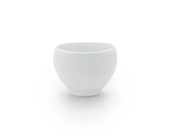 Teeschale Sò-Sò S, 130 Ml 7 Teeschale Sò-Sò S, 130 Ml – Bild 5