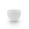 Teeschale Sò-Sò S, 130 Ml -Geschäft Für Heimgeschirr teeschale so so s 130ml