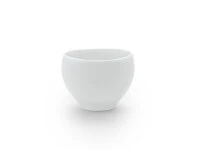 Teeschale Sò-Sò S, 130 Ml 3 Teeschale Sò-Sò S, 130 Ml