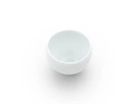 Teeschale Sò-Sò S, 130 Ml 4 Teeschale Sò-Sò S, 130 Ml – Bild 2