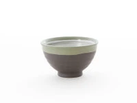 Teeservice Kurofukugata Midorierimaki, 6-teilig 8 Teeservice Kurofukugata Midorierimaki, 6-teilig – Bild 6