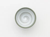 Teeservice Kurofukugata Midorierimaki, 6-teilig 9 Teeservice Kurofukugata Midorierimaki, 6-teilig – Bild 7