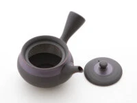 Teeservice Shu Hira Murasakinakaobi, 3-teilig 5 Teeservice Shu Hira Murasakinakaobi, 3-teilig – Bild 3