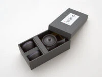 Teeservice Shu Hira Murasakinakaobi, 3-teilig 10 Teeservice Shu Hira Murasakinakaobi, 3-teilig – Bild 8