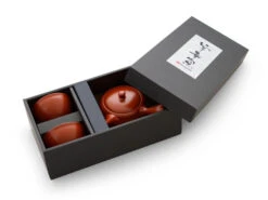 Teeservice Shudei Kyogata, 3-teilig 21 Teeservice Shudei Kyogata, 3-teilig -Geschäft Für Heimgeschirr teeservice shudei kyogata 3 teilig 1