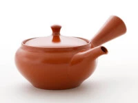 Teeservice Shudei Kyogata, 3-teilig 6 Teeservice Shudei Kyogata, 3-teilig – Bild 4