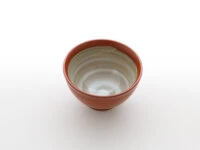 Teeservice Shudei Kyogata, 3-teilig 9 Teeservice Shudei Kyogata, 3-teilig – Bild 7