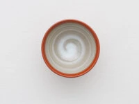 Teeservice Shudei Kyogata, 3-teilig 10 Teeservice Shudei Kyogata, 3-teilig – Bild 8