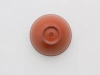 Teeservice Shudei Kyogata, 3-teilig 11 Teeservice Shudei Kyogata, 3-teilig – Bild 9