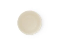 Teeservice T.Kato Weiß, 6-teilig 12 Teeservice T.Kato Weiß, 6-teilig – Bild 10