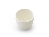 Teeservice T.Kato Weiß, 6-teilig 11 Teeservice T.Kato Weiß, 6-teilig – Bild 9