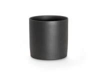 Teetasse Korokuri, 240 Ml, Schwarz 3 Teetasse Korokuri, 240 Ml, Schwarz