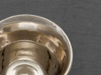 Teetasse Kuro Tsuya Mit Untertasse Und Deckel 7 Teetasse Kuro Tsuya Mit Untertasse Und Deckel – Bild 5