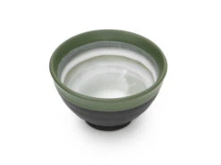 Teetasse Kurofukuhira Yunomi -Geschäft Für Heimgeschirr teetasse kurofukuhira yunomi 1