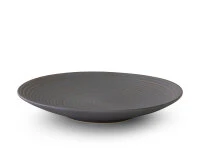 Teetasse Mit Untertasse Sabi-sen Mon 4 Teetasse Mit Untertasse Sabi-sen Mon – Bild 2