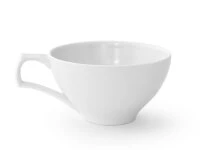 Teetasse Mit Untertasse Sabi-sen Mon 5 Teetasse Mit Untertasse Sabi-sen Mon – Bild 3