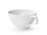 Teetasse Mit Untertasse Sabi-sen Mon 6 Teetasse Mit Untertasse Sabi-sen Mon – Bild 4