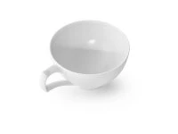 Teetasse Mit Untertasse Sabi-sen Mon 7 Teetasse Mit Untertasse Sabi-sen Mon – Bild 5