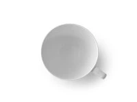 Teetasse Mit Untertasse Sabi-sen Mon 8 Teetasse Mit Untertasse Sabi-sen Mon – Bild 6