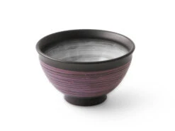 Teetasse Murasakikusime Yunomi 11 Teetasse Murasakikusime Yunomi -Geschäft Für Heimgeschirr teetasse murasakikusime yunomi 1