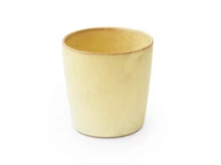 Teetasse, Trinkbecher Koten Usucha -Geschäft Für Heimgeschirr teetasse trinkbecher koten usucha 1