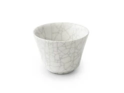 Teetasse Wan Haku Sumikannyu 13 Teetasse Wan Haku Sumikannyu -Geschäft Für Heimgeschirr teetasse wan haku sumikannyu 1