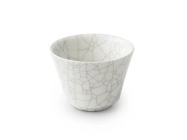 Teetasse Wan Haku Sumikannyu 8 Teetasse Wan Haku Sumikannyu – Bild 6