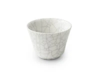 Teetasse Wan Haku Sumikannyu 3 Teetasse Wan Haku Sumikannyu