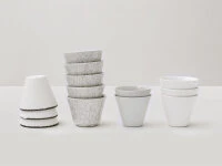 Teetasse Wan Haku Sumikannyu 4 Teetasse Wan Haku Sumikannyu – Bild 2