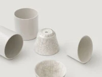 Teetasse Wan Haku Sumikannyu 5 Teetasse Wan Haku Sumikannyu – Bild 3