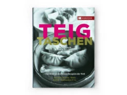 Teigtaschen – Eine Reise Zu Den Besten Rezepten Der Welt -Geschäft Für Heimgeschirr teigtaschen eine reise zu den besten rezepten der welt 1