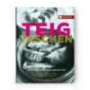 Teigtaschen – Eine Reise Zu Den Besten Rezepten Der Welt 2 Teigtaschen – Eine Reise Zu Den Besten Rezepten Der Welt -Geschäft Für Heimgeschirr teigtaschen eine reise zu den besten rezepten der welt