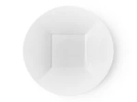 Teller Arita Houen, Ø 20 Cm 4 Teller Arita Houen, Ø 20 Cm – Bild 2