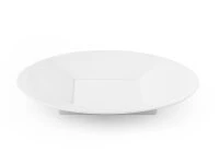 Teller Arita Houen, Ø 20 Cm 6 Teller Arita Houen, Ø 20 Cm – Bild 4