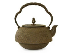 Tetsubin CHIDORI KIKKO 1,8 L, Iwachu -Geschäft Für Heimgeschirr tetsubin chidori kikko 1 8 l iwachu 1