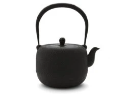 Tetsubin Torayama Natsume Arare 1,4 Liter (IH) -Geschäft Für Heimgeschirr tetsubin torayama natsume arare 1 4 liter ih2 1