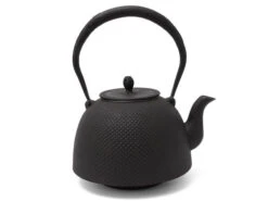 Tetsubin Torayama Nanbu Arare 1,7 Liter -Geschäft Für Heimgeschirr tetsubin torayama natsume arare 1 4 liter ih 1 1