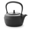Tetsubin, Wasserkessel Gusseisen 1,1 L TSURI, Iwachu (IH) -Geschäft Für Heimgeschirr tetsubin wasserkessel gusseisen 1 1 l tsuri iwachu ih