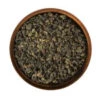 Tie Guan Yin Four Seasons BIO 1 Tie Guan Yin Four Seasons BIO -Geschäft Für Heimgeschirr tie guan yin your seasons bio
