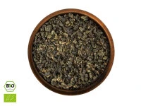 Tie Guan Yin Four Seasons BIO