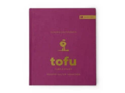 TOFU & YUBA – Rezepte, Kultur, Menschen -Geschäft Für Heimgeschirr tofu yuba rezepte kultur menschen 1
