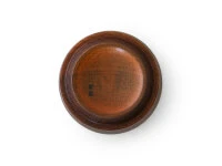 Trink-Becher Turari Wan S, Braun 5 Trink-Becher Turari Wan S, Braun – Bild 3