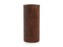 Trinkbecher Sen, Braun -Geschäft Für Heimgeschirr trinkbecher sen braun 1