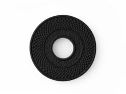 Untersetzer Iwachu Arare, Gusseisen -Geschäft Für Heimgeschirr untersetzer iwachu arare gusseisen 1