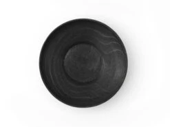 Untertasse Chataku KURO, Holz 13 Untertasse Chataku KURO, Holz -Geschäft Für Heimgeschirr untertasse chataku kuro holz 1