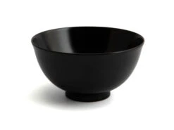 Urushi Reisschale Kenro L, Schwarz 13 Urushi Reisschale Kenro L, Schwarz -Geschäft Für Heimgeschirr urushi reisschale kenro l schwarz 1
