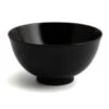 Urushi Reisschale Kenro L, Schwarz 2 Urushi Reisschale Kenro L, Schwarz -Geschäft Für Heimgeschirr urushi reisschale kenro l schwarz