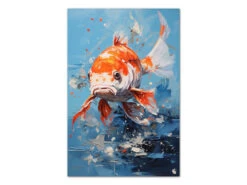 Wandbild Dobutsu #2, Japanische Tiere, Farbig 2:3 9 Wandbild Dobutsu #2, Japanische Tiere, Farbig 2:3 -Geschäft Für Heimgeschirr wandbild dobutsu 2 japanische tiere farbig 2 3 19 1