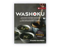 Washoku – Japanisch Kochen Zuhause -Geschäft Für Heimgeschirr washoku japanisch kochen zuhause 1